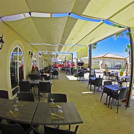 Jasses De Camargue 3*