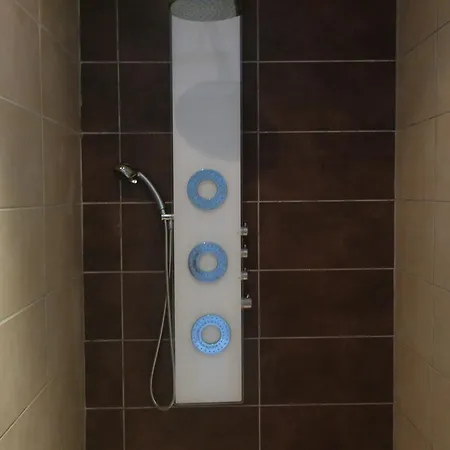 Jasses De Camargue 3* جالارجو له مونتو