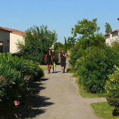 Jasses De Camargue 3*