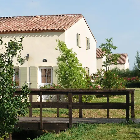Jasses De Camargue 3*